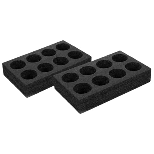 Ciieeo 2 Stück Milchtee Becherhalter Tablett Für Tassen Getränketablett Tragbarer Getränkehalter Getränketräger Tablett Kaffeetassen Tablett Getränkeverpackungs Wiederverwendbar Ciieeo 2 Stück Milchtee Becherhalter Tablett Für Tassen Getränketablett Tragbarer Getränkehalter Getränketräger Tablett Kaffeetassen Tablett Getränkeverpackungs Wiederverwendbar von Ciieeo