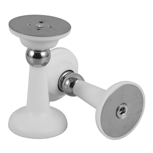 Ciieeo 2 Stück Silikon Türstopper für Wohnmobile Einfache Installation Langlebig und Modern als Ersatz für Türschlösser Einsetzbar für Verschiedene Türgrößen und Ciieeo 2 Stück Silikon Türstopper für Wohnmobile Einfache Installation Langlebig und Modern als Ersatz für Türschlösser Einsetzbar für Verschiedene Türgrößen und von Ciieeo