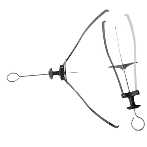Ciieeo 2 Stück Topfheber Universeller Hitzebeständiger Küchenplatten Gripper mit Ergonomischem Rutschfestem Griff Multifunktional für Schüsseln Teller Schalen Ciieeo 2 Stück Topfheber Universeller Hitzebeständiger Küchenplatten Gripper mit Ergonomischem Rutschfestem Griff Multifunktional für Schüsseln Teller Schalen von Ciieeo