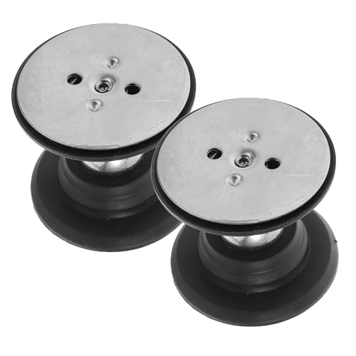 Ciieeo 2 Stück Türstopper für Wohnmobile Türhalterung und Türfalle für Camper kein Bohren Erforderlich Flexibel und Langlebig Geeignet für Verschiedene Türgrößen Elegantes Design Ciieeo 2 Stück Türstopper für Wohnmobile Türhalterung und Türfalle für Camper kein Bohren Erforderlich Flexibel und Langlebig Geeignet für Verschiedene Türgrößen Elegantes Design von Ciieeo