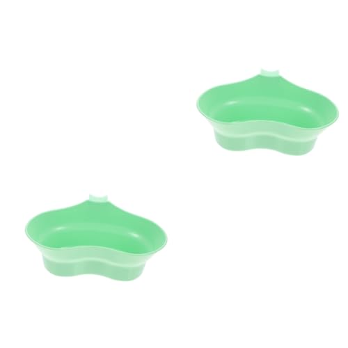 Ciieeo 2 Stück Zahnputzbecher Kaffeebecher Teetasse Strohbecher Haushalts Cartoon Wasserbecher Waschbecher Für Ältere Menschen Reise Zahnpastaspender Wasserbecher Für Ältere von Ciieeo
