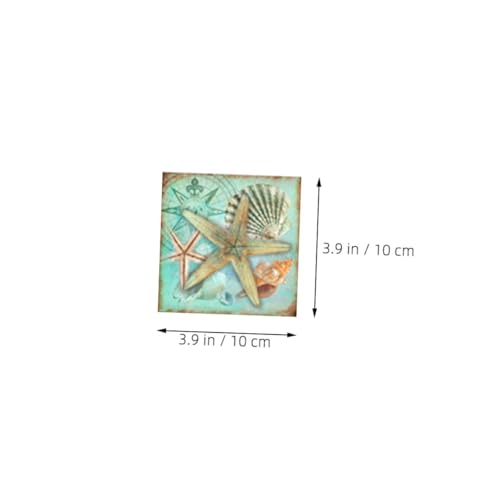 Ciieeo Stück Retro Wandaufkleber Zum Abziehen Und Aufkleben Fliesen Wanddekoration Vintage Dekorfliesenaufkleber Spritzschutz Zum Abziehen Und Aufkleben Wandfliesen Zum Ciieeo Stück Retro Wandaufkleber Zum Abziehen Und Aufkleben Fliesen Wanddekoration Vintage Dekorfliesenaufkleber Spritzschutz Zum Abziehen Und Aufkleben Wandfliesen Zum von Ciieeo