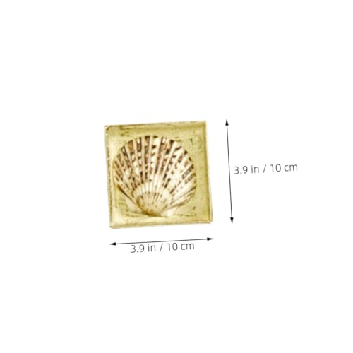 Ciieeo Stück Retro -Wandaufkleber klebefliesen 4 x 4 Fliesenaufkleber Küchenwandaufkleber Wandtattoos Küchenrückwandfliesen abziehen und aufkleben Ozeanfliese PVC Ciieeo Stück Retro -Wandaufkleber klebefliesen 4 x 4 Fliesenaufkleber Küchenwandaufkleber Wandtattoos Küchenrückwandfliesen abziehen und aufkleben Ozeanfliese PVC von Ciieeo