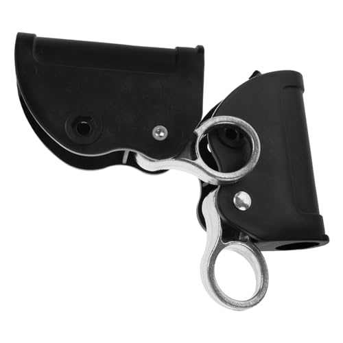 Ciieeo 2stücke Faltstuhl Armlehnen-halteklammern Langlebige Metallverschlüsse Für Camping-stühle Einfache Montage Stabile Verbindung Für Reparaturen Und Ersatzteile von Ciieeo