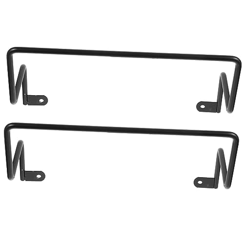 Ciieeo 2stücke Rutschfester Matratzenhalter Stabile Anti-rutsch-Befestigung Für Betten Einfach Zu Montieren Als Bettgestell-unterstützung Langlebig Zuverlässig Ciieeo 2stücke Rutschfester Matratzenhalter Stabile Anti-rutsch-Befestigung Für Betten Einfach Zu Montieren Als Bettgestell-unterstützung Langlebig Zuverlässig von Ciieeo