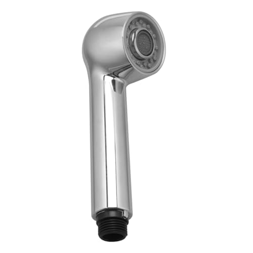 Ciieeo 2st Wasserhahnfilter Handbrause Adaptador Düse Filter Adapterhahn Universelle Röhrenersatzteile Universal-adapter Wasserhahn Filterkopf Düsenfilteradapter Wasserhahn-sprühaufsatz Ciieeo 2st Wasserhahnfilter Handbrause Adaptador Düse Filter Adapterhahn Universelle Röhrenersatzteile Universal-adapter Wasserhahn Filterkopf Düsenfilteradapter Wasserhahn-sprühaufsatz von Ciieeo