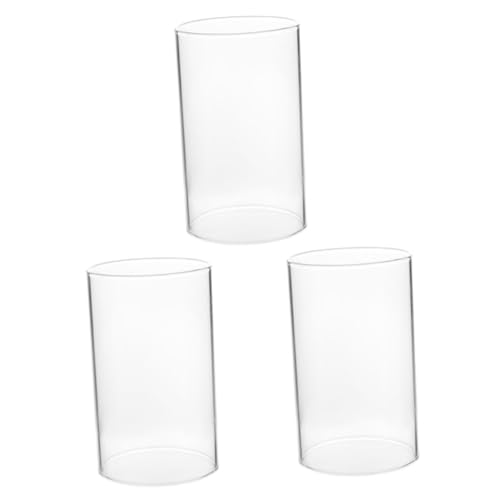 Ciieeo 3 Stück Kerzenschirmdosen Kerzenhalter Topper Ausfälle Schleife Herbst Brennender Teelichthalter Wandschmuck Hängende Kerzendose Duftspender Türglas Transparentes Ciieeo 3 Stück Kerzenschirmdosen Kerzenhalter Topper Ausfälle Schleife Herbst Brennender Teelichthalter Wandschmuck Hängende Kerzendose Duftspender Türglas Transparentes von Ciieeo