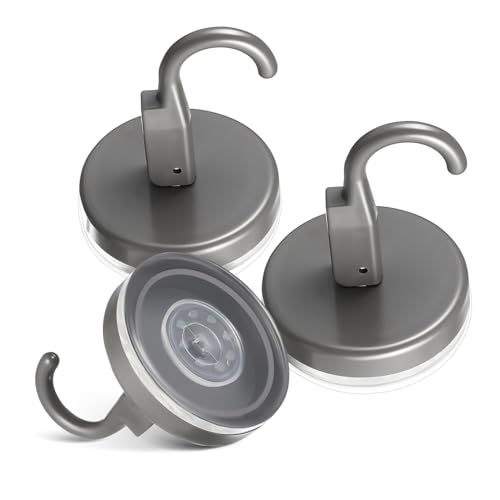 Ciieeo 3 Stück Saugnapf wandhaken Bohren Runde Abnehmbare Klebehaken mit Starkem Halt für Bad Küche Fliesen Glas und Duschwände Kratzfrei und Vielseitig Einsetzbar Ciieeo 3 Stück Saugnapf wandhaken Bohren Runde Abnehmbare Klebehaken mit Starkem Halt für Bad Küche Fliesen Glas und Duschwände Kratzfrei und Vielseitig Einsetzbar von Ciieeo