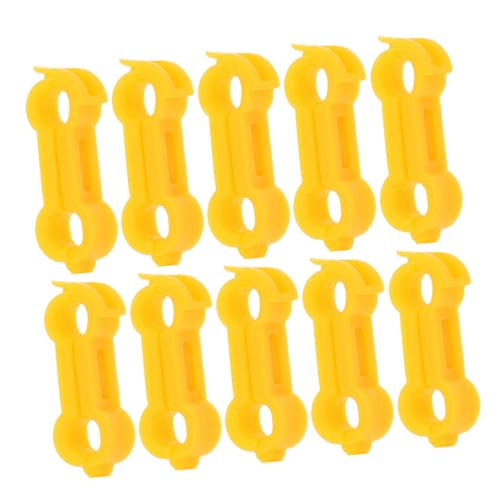 Ciieeo 30stücke Vogelbeinstabilisator Ausrichtungsgerät Für Papageien Und Tauben Zur Korrektur Von Beinproblemen Leichtes Material Einfach Anzupassen Ciieeo 30stücke Vogelbeinstabilisator Ausrichtungsgerät Für Papageien Und Tauben Zur Korrektur Von Beinproblemen Leichtes Material Einfach Anzupassen von Ciieeo