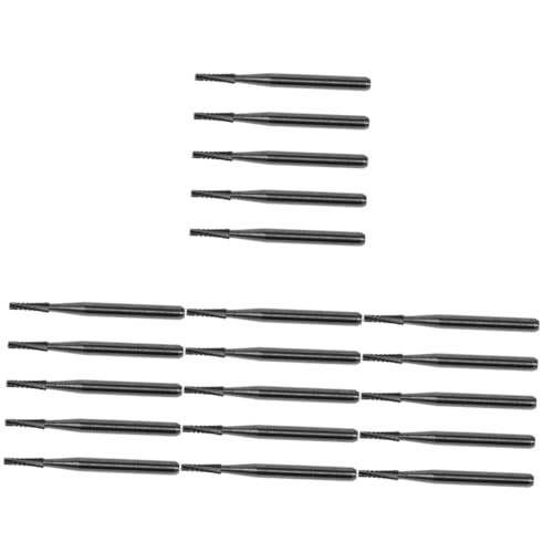 Ciieeo 4 Sätze Teiliges Windschutzscheiben Reparatur Bohrer Auto Fenster Reparatur Werkzeuge Für Und Chips Professionelles Zur Einfachen Anwendung Und Dauerhaften Nutzung 5 Stück * 4 Ciieeo 4 Sätze Teiliges Windschutzscheiben Reparatur Bohrer Auto Fenster Reparatur Werkzeuge Für Und Chips Professionelles Zur Einfachen Anwendung Und Dauerhaften Nutzung 5 Stück * 4 von Ciieeo