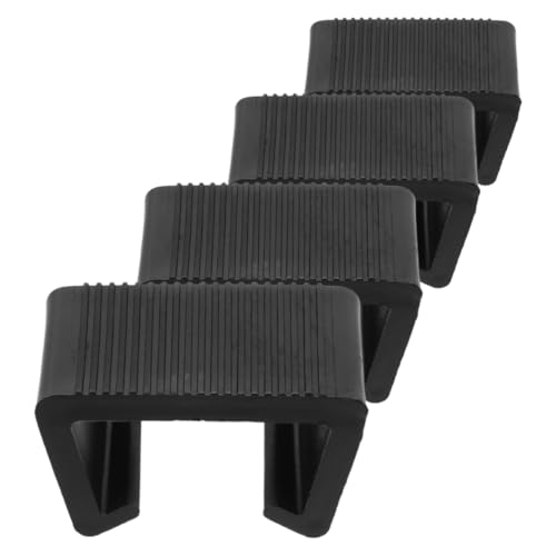 Ciieeo Sofa-möbelklemmen Gartenmöbel-Clips Terrassenmöbel-Clip-Set Komfort Für Sofas Stühle Betten von Ciieeo