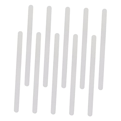 Ciieeo 42stücke Anti-rutsch-bodenaufkleber Anti-rutsch-Streifen Anti-rutsch-Aufkleber Für Küche Badewanne Schwimmbad Treppe Bad Wohnzimmer Hotel von Ciieeo