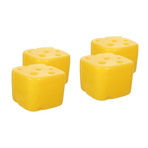 Ciieeo 4stücke Kühlschrank Käse Aufbewahrungsbox Frischhaltedose Für Käsescheiben Und Butter Luftdicht Geschmacksbewahrung Im Kühlschrank Ciieeo 4stücke Kühlschrank Käse Aufbewahrungsbox Frischhaltedose Für Käsescheiben Und Butter Luftdicht Geschmacksbewahrung Im Kühlschrank von Ciieeo