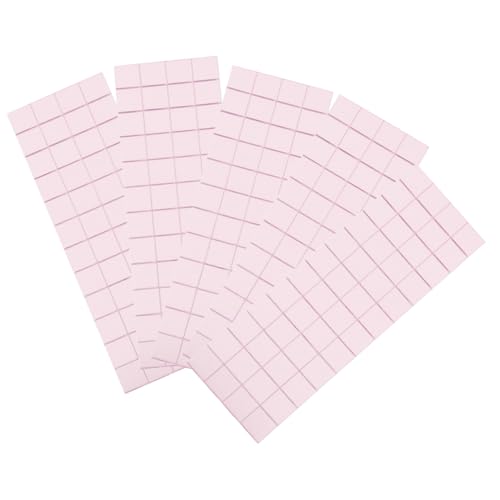 Ciieeo 5 Rollen kreative Wandaufkleber Bad Klebstoff Wandgemälde Spiegel Wanddekoration Wände Spiegelrahmen-Kit Discofliesen selbstklebend Fliesenaufkleber Acryl Rose Ciieeo 5 Rollen kreative Wandaufkleber Bad Klebstoff Wandgemälde Spiegel Wanddekoration Wände Spiegelrahmen-Kit Discofliesen selbstklebend Fliesenaufkleber Acryl Rose von Ciieeo