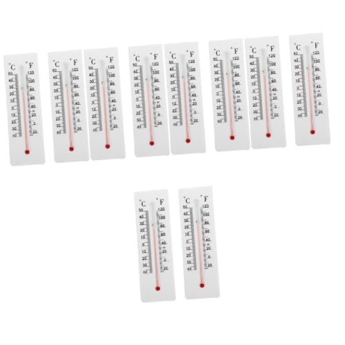 Ciieeo 5 Sätze Wandmontierter Schlüsselversteck Mit Thermometer Wetterfester Schlüssel Hider Für Außen Unauffälliger Schlüsselhalter Aus Robustem Für Eingangsbereich 2 Stücke * 5 Ciieeo 5 Sätze Wandmontierter Schlüsselversteck Mit Thermometer Wetterfester Schlüssel Hider Für Außen Unauffälliger Schlüsselhalter Aus Robustem Für Eingangsbereich 2 Stücke * 5 von Ciieeo