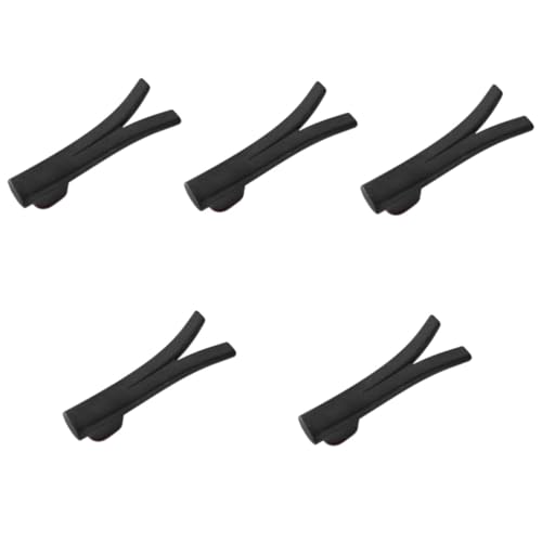 Ciieeo 5 Stück Kochgeschirr Topfdeckelgriff Abnehmbar Ergonomischer Griff für Töpfe Universelles Zubehör für Kochgeschirr Bequemes Design für Entspanntes Hohe Tragfähigkeit und Ciieeo 5 Stück Kochgeschirr Topfdeckelgriff Abnehmbar Ergonomischer Griff für Töpfe Universelles Zubehör für Kochgeschirr Bequemes Design für Entspanntes Hohe Tragfähigkeit und von Ciieeo