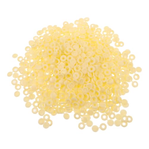 Ciieeo 500 Stück Screw Hole Sticker Cover Caps Plastic Protective Cover Schraube Schutzkappe Abdeckkappe Schraube Schutzkappen Schraubenkopf Abdeckkappen Screw Caps Ciieeo 500 Stück Screw Hole Sticker Cover Caps Plastic Protective Cover Schraube Schutzkappe Abdeckkappe Schraube Schutzkappen Schraubenkopf Abdeckkappen Screw Caps von Ciieeo