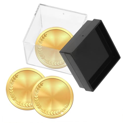 Ciieeo 6 Stück Teiliges Transparentes Quadratisches Mineralien aufbewahrungsbox Klare Proben displaybox mit Glatter Oberfläche Leicht und Vielseitig für Edelstein Sammlerstücke Ciieeo 6 Stück Teiliges Transparentes Quadratisches Mineralien aufbewahrungsbox Klare Proben displaybox mit Glatter Oberfläche Leicht und Vielseitig für Edelstein Sammlerstücke von Ciieeo