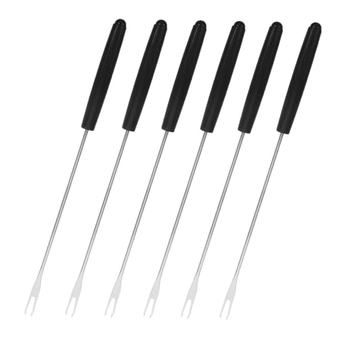 Ciieeo 6 Teiliges Hot Pot Set Pizzaofenhandschuhe Süßigkeitenthermometer Topf Clip Halter Grilleinsatz Für Pelletgrill Pelletgrill Pizzaofen Aufsatz Truthahn Salzlake Set Ciieeo 6 Teiliges Hot Pot Set Pizzaofenhandschuhe Süßigkeitenthermometer Topf Clip Halter Grilleinsatz Für Pelletgrill Pelletgrill Pizzaofen Aufsatz Truthahn Salzlake Set von Ciieeo