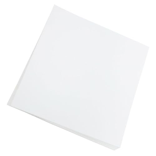 Ciieeo 60 Blatt Qualitatives Filterpapier Geschwindigkeiten Langsam Mittel Schnell Laborfilterpapier für Filtration und Absorption bei Experimenten Geeignet für Chemische und Industrielle von Ciieeo