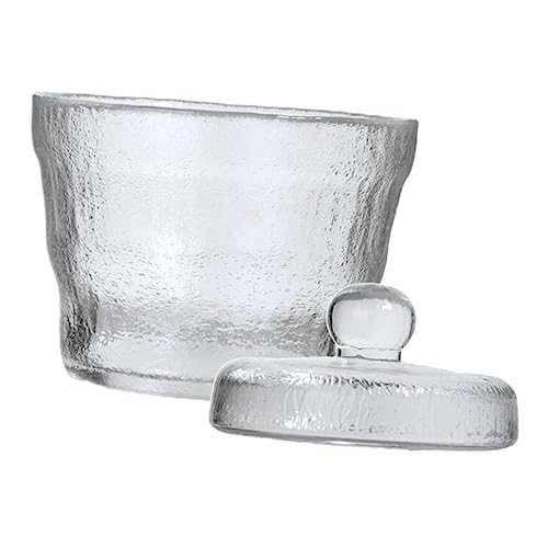 Ciieeo Gurkenglas Aus Glas Verschließbar Einmachglas Für Lebensmittel Transparent Küchenglas Vorratsbehälter Kimchi-glas Haushalt Lebensmittel Frisch Halten Ciieeo Gurkenglas Aus Glas Verschließbar Einmachglas Für Lebensmittel Transparent Küchenglas Vorratsbehälter Kimchi-glas Haushalt Lebensmittel Frisch Halten von Ciieeo
