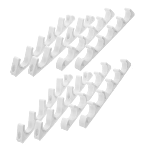 Ciieeo 8stücke Klappstuhlteile Aus Nylon Gang-verstellhalterung Für Outdoor-stühle Camping Und Gartenmöbel Inklusive Verstellschnallen Und Stuhlstützhalterungen Für Sichere Befestigung Ciieeo 8stücke Klappstuhlteile Aus Nylon Gang-verstellhalterung Für Outdoor-stühle Camping Und Gartenmöbel Inklusive Verstellschnallen Und Stuhlstützhalterungen Für Sichere Befestigung von Ciieeo