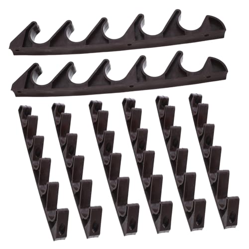 Ciieeo 8stücke Teiliges Verstellbares Liegestuhl-befestigungsset Nylon Relaxliege-Adapter Für Gartenmöbel Faltbare Sitzhilfe Für Camping Und Terrasse Ciieeo 8stücke Teiliges Verstellbares Liegestuhl-befestigungsset Nylon Relaxliege-Adapter Für Gartenmöbel Faltbare Sitzhilfe Für Camping Und Terrasse von Ciieeo