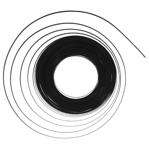 Ciieeo Anpassbare Atmungsaktive Stäbe für Schneiderarbeiten für Brautkleider und Hochzeitsfeiern von Ciieeo