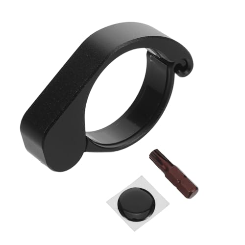 Ciieeo Anti-diebstahl Tailgate Schloss Wetterbeständiger Laderaum-sicherheitsverschluss Präzise Passform Schnelle Montage Erhöht Schutz vor Diebstahl Am Pickup-heck Ciieeo Anti-diebstahl Tailgate Schloss Wetterbeständiger Laderaum-sicherheitsverschluss Präzise Passform Schnelle Montage Erhöht Schutz vor Diebstahl Am Pickup-heck von Ciieeo