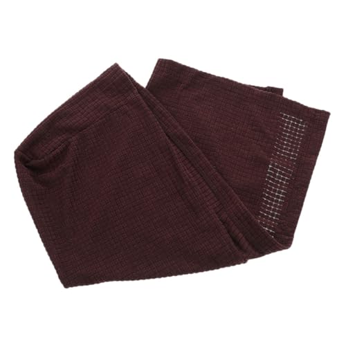 Ciieeo Armlehnenbezug Für Sofa Elastische Schutzkappe Für Armlehne Passend Für Stuhl Und Sessel Stretch-couchschutz von Ciieeo