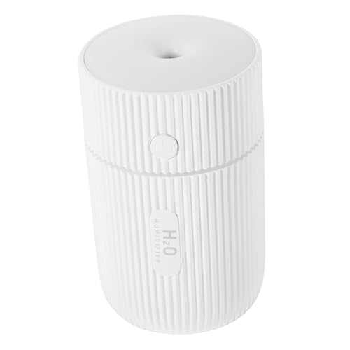 Ciieeo Tragbarer Usb-luftbefeuchter-diffusor für Den Geruchsverteiler Im Homeoffice von Ciieeo