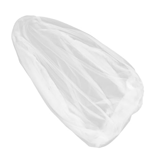 Ciieeo Atmungsaktiver Lazy Sofa Innenbezug aus Mesh-gewebe Leichter Waschbarer Beanbag Innensack für Tatami und Bohnen-sitzsäcke Einfache Reinigung und Ersatz ohne Füllung von Ciieeo