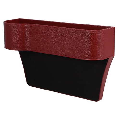 Ciieeo Auto-Aufbewahrungsbox Autobahnlagerorganisator Auto- -Organizer auf den Vordersitzen Autositzzubehör Autositzlückenfüller Organizer Auto-Seitentaschen-Organizer Abs Ciieeo Auto-Aufbewahrungsbox Autobahnlagerorganisator Auto- -Organizer auf den Vordersitzen Autositzzubehör Autositzlückenfüller Organizer Auto-Seitentaschen-Organizer Abs von Ciieeo