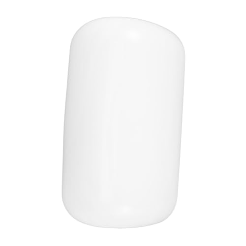 Ciieeo Bankers Lampshade aus Hochwertigem Glas Installieren Dekorativer Ersatz für Tischlampen Geeignet für Zuhause Büro Hotel und Weitere Innenräume von Ciieeo