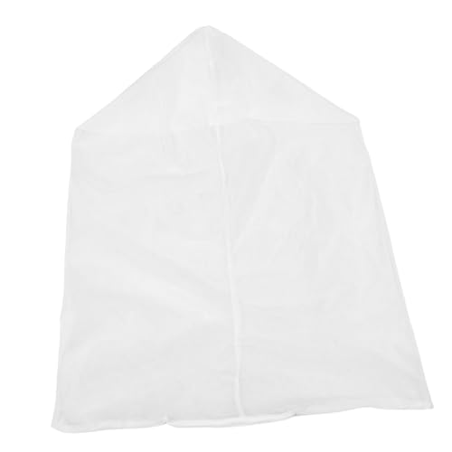 Ciieeo Bean Bag Liner Cover Atmungsaktiver Weicher Waschbarer Lazy Sofa Innenbezug ohne Füllung Abnehmbarer Ersatz für Wohnzimmer Lounge Balkon Vielseitig und Komfortabel Ciieeo Bean Bag Liner Cover Atmungsaktiver Weicher Waschbarer Lazy Sofa Innenbezug ohne Füllung Abnehmbarer Ersatz für Wohnzimmer Lounge Balkon Vielseitig und Komfortabel von Ciieeo