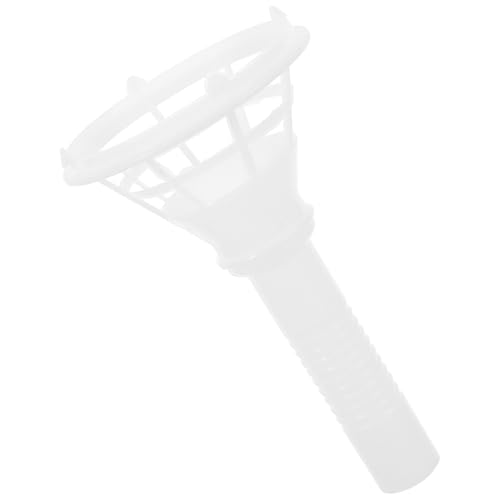 Ciieeo Blumenstraußhalter Für Hochzeiten DIY-blumenstrauß Mit Henkel Blumenhalter Zum Selbermachen Tragbar Für Blumenarrangements Ergonomischer Griff Für Braut Ciieeo Blumenstraußhalter Für Hochzeiten DIY-blumenstrauß Mit Henkel Blumenhalter Zum Selbermachen Tragbar Für Blumenarrangements Ergonomischer Griff Für Braut von Ciieeo