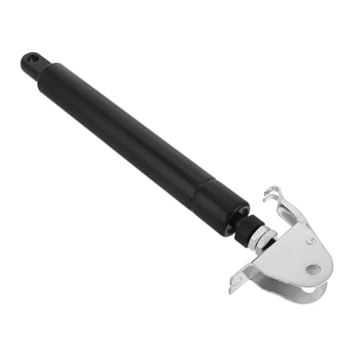 Ciieeo Bürostuhl Gasdruckfeder Ersatz Stahl Gaslift Zylinder Kompatibel mit Bürostühlen Friseurstühlen Kosmetikstühlen Einfache Montage Verbesserte Sitzfunktion und Ciieeo Bürostuhl Gasdruckfeder Ersatz Stahl Gaslift Zylinder Kompatibel mit Bürostühlen Friseurstühlen Kosmetikstühlen Einfache Montage Verbesserte Sitzfunktion und von Ciieeo