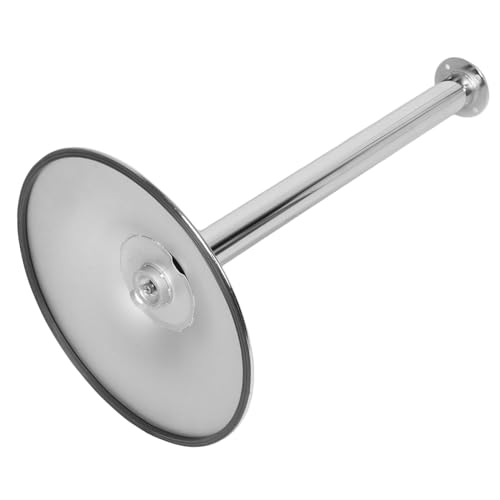Ciieeo Candy Dispenser Stand Robuster Ständer für Kaugummi und Süßigkeitenautomaten Installieren Vielseitig Einsetzbar Ersatz für Automatenheber Ciieeo Candy Dispenser Stand Robuster Ständer für Kaugummi und Süßigkeitenautomaten Installieren Vielseitig Einsetzbar Ersatz für Automatenheber von Ciieeo