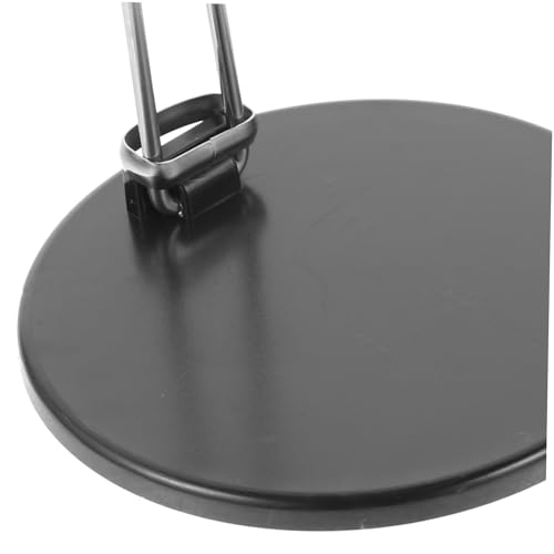 Ciieeo Cup Lids Storage Stand aus Robustem Material Universeller Becherdeckelhalter für Verschiedene Platzsparender Organizer für Küche und Büro Modernes Design Leicht zu Reinigen Ciieeo Cup Lids Storage Stand aus Robustem Material Universeller Becherdeckelhalter für Verschiedene Platzsparender Organizer für Küche und Büro Modernes Design Leicht zu Reinigen von Ciieeo
