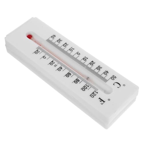 Ciieeo Dekoratives Wandthermometer Schlüsselversteck Für Den Außenbereich Versteckter Schlüsselhalter Aufbewahrungsbox Ciieeo Dekoratives Wandthermometer Schlüsselversteck Für Den Außenbereich Versteckter Schlüsselhalter Aufbewahrungsbox von Ciieeo