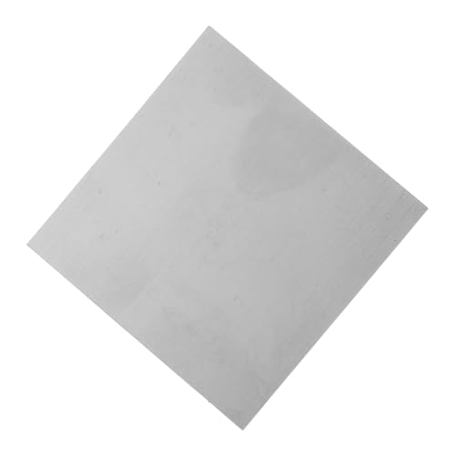 Ciieeo Edelstahlplatte Gerader Verbindungs-reparaturverbinder Reparaturverbinder Mit Gerader Befestigung Streifen Schlüssel Stecker Anschlüsse Teller Für Essen Silber Rostfreier von Ciieeo
