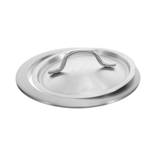 Ciieeo Eingebauter Mülleimer Für Die Arbeitsplatte Eingebetteter Abfalldeckel Versteckte Mülleimerabdeckung Mülleimer Für Die Arbeitsplatte Tülle Für Den Deckel Des Abfalleimers Auf Ciieeo Eingebauter Mülleimer Für Die Arbeitsplatte Eingebetteter Abfalldeckel Versteckte Mülleimerabdeckung Mülleimer Für Die Arbeitsplatte Tülle Für Den Deckel Des Abfalleimers Auf von Ciieeo