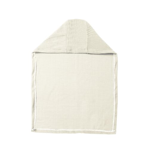 Ciieeo 2Stücke Teiliges Sofa Armlehnenbezug aus Elastischem Fleece Beige Rutschfester Armlehnenschoner für Sofa Sessel und Couch für Zuhause und Büro Langlebig und Pflegeleicht Ciieeo 2Stücke Teiliges Sofa Armlehnenbezug aus Elastischem Fleece Beige Rutschfester Armlehnenschoner für Sofa Sessel und Couch für Zuhause und Büro Langlebig und Pflegeleicht von Ciieeo