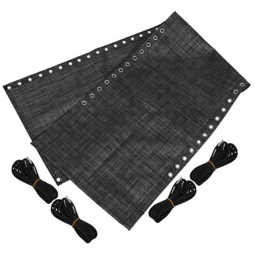 Ciieeo Ersatzstoff Für Terrassenstühle Campingstühle Und Loungesessel Atmungsaktiv Und Robust Für Outdoor Und Balkonnutzung Geeignet Ciieeo Ersatzstoff Für Terrassenstühle Campingstühle Und Loungesessel Atmungsaktiv Und Robust Für Outdoor Und Balkonnutzung Geeignet von Ciieeo