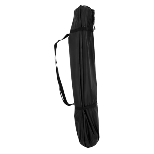 Ciieeo Klappstuhl-Aufbewahrungstasche Ideal Für Campingstühle Mit Verstellbarem Schultergurt Kompakt Und Einfach Zu Handhaben Für Outdoor-aktivitäten von Ciieeo