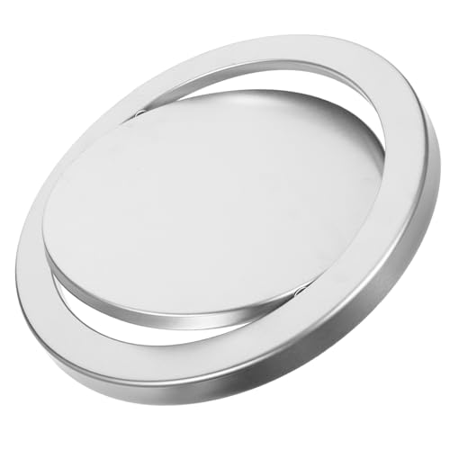 Ciieeo Flip -müll Doppelt Mülleimer Küche Hebbarer Haushaltsabfallbehälter Mülleimer Mit Schwingdeckel Mülltonne Mit Schwingdeckel Deckel Der Mülltonne Drinnen Rostfreier Stahl Silber Ciieeo Flip -müll Doppelt Mülleimer Küche Hebbarer Haushaltsabfallbehälter Mülleimer Mit Schwingdeckel Mülltonne Mit Schwingdeckel Deckel Der Mülltonne Drinnen Rostfreier Stahl Silber von Ciieeo