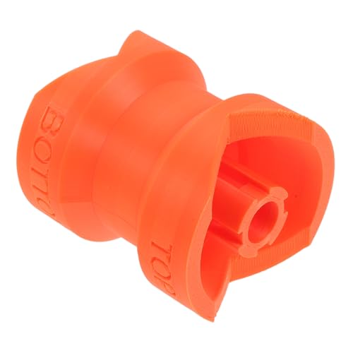 Ciieeo Flüssigkeits-transferadapter aus Robustem Kunststoff Auslaufsicherer Flaschen-trichter für Seife Shampoo Conditioner Wiederverwendbarer Flaschenentleerungs-kit für Haus Büro Reise Ciieeo Flüssigkeits-transferadapter aus Robustem Kunststoff Auslaufsicherer Flaschen-trichter für Seife Shampoo Conditioner Wiederverwendbarer Flaschenentleerungs-kit für Haus Büro Reise von Ciieeo