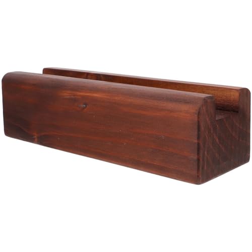 Ciieeo Ganzkörper-Spiegelständer Holzboden-Spiegelhalter Kunstwerk-Rack Holz-Display-Halterung rutschfeste Spiegelhalterung Display-Stützbasis Schminkspiegel-Halterung Ciieeo Ganzkörper-Spiegelständer Holzboden-Spiegelhalter Kunstwerk-Rack Holz-Display-Halterung rutschfeste Spiegelhalterung Display-Stützbasis Schminkspiegel-Halterung von Ciieeo