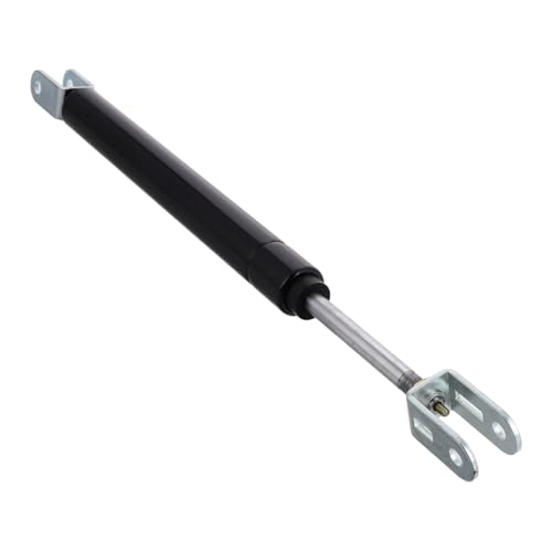 Ciieeo Gasdruckfeder für Friseurstühle Hydraulikpumpe für Salonstühle Langlebig und Robust für Effiziente Rasierarbeiten Friseursalons Einfache Installation Vielseitig von Ciieeo