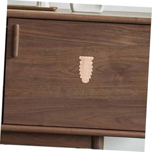 Ciieeo Geschnitzte Holz Applikation Für Möbel Dekorative Einlegearbeiten Konsolentisch Dekor Europäischer Stil Ornament Wandkonsole Schrankverzierung Möbelapplikation Holzverzierung Für z Ciieeo Geschnitzte Holz Applikation Für Möbel Dekorative Einlegearbeiten Konsolentisch Dekor Europäischer Stil Ornament Wandkonsole Schrankverzierung Möbelapplikation Holzverzierung Für z von Ciieeo